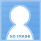 payxuadivetorcons